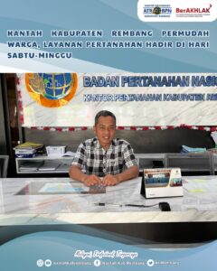 WhatsApp Image 2025-09-08 at 15.25.14