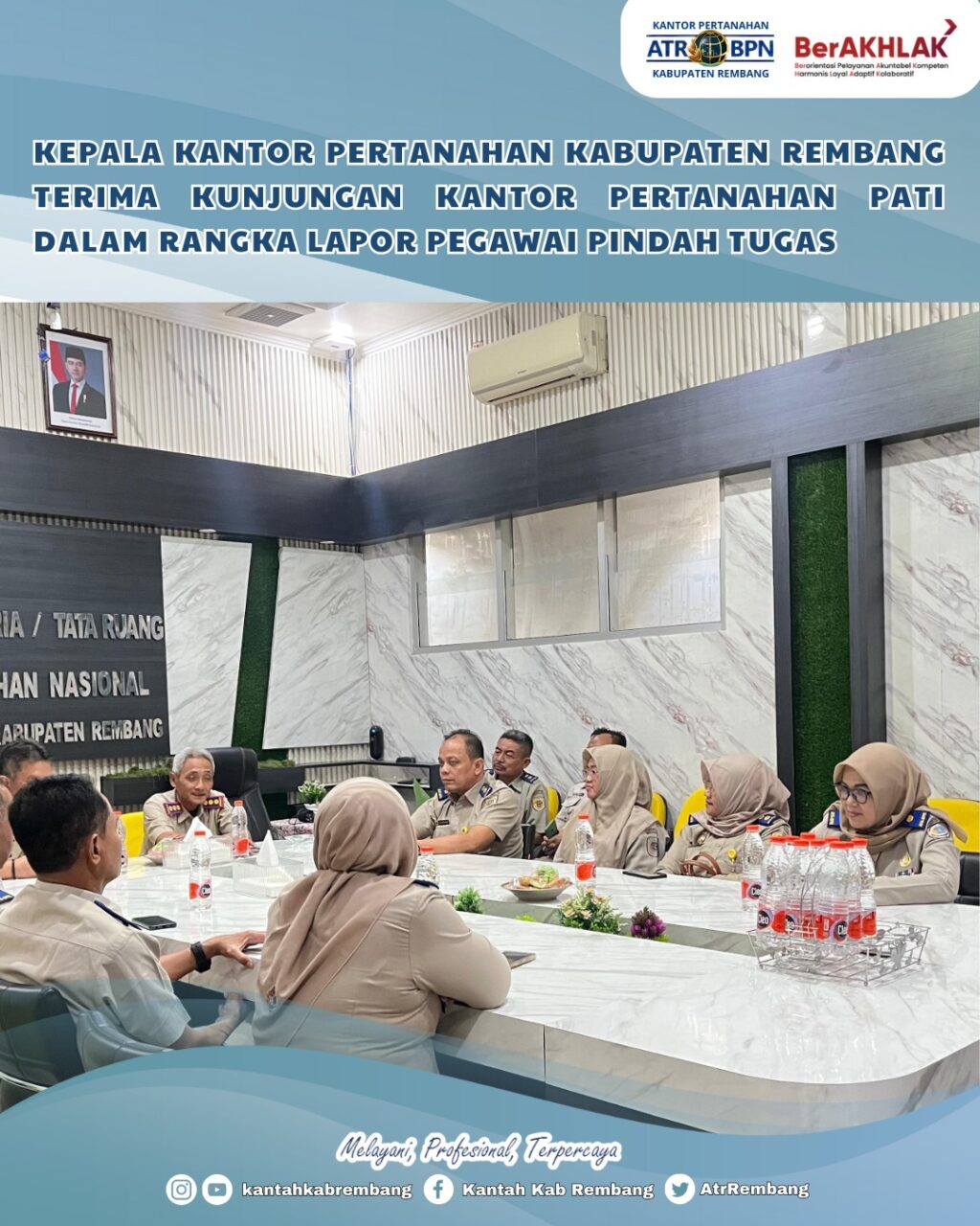 WhatsApp Image 2025-09-10 at 12.46.14