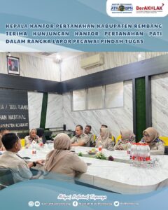 WhatsApp Image 2025-09-10 at 12.46.14