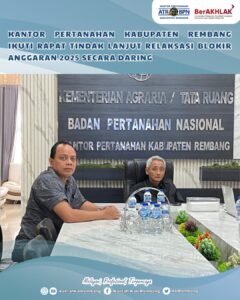 WhatsApp Image 2025-09-10 at 15.09.56