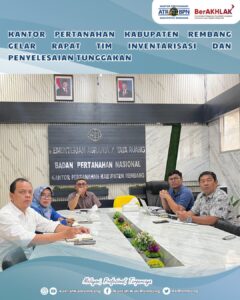 WhatsApp Image 2025-09-10 at 15.21.38