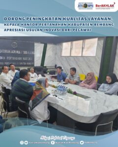 WhatsApp Image 2025-09-10 at 16.02.33