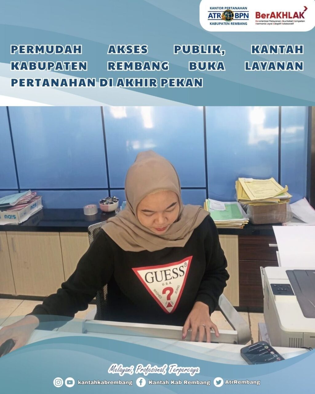 WhatsApp Image 2025-09-14 at 10.44.35