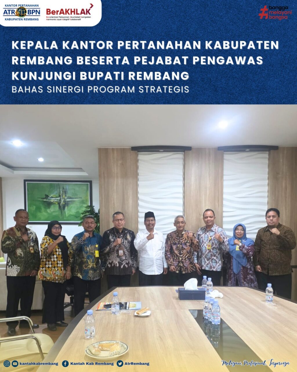 WhatsApp Image 2025-09-19 at 10.09.11