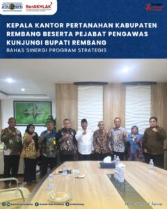 WhatsApp Image 2025-09-19 at 10.09.11