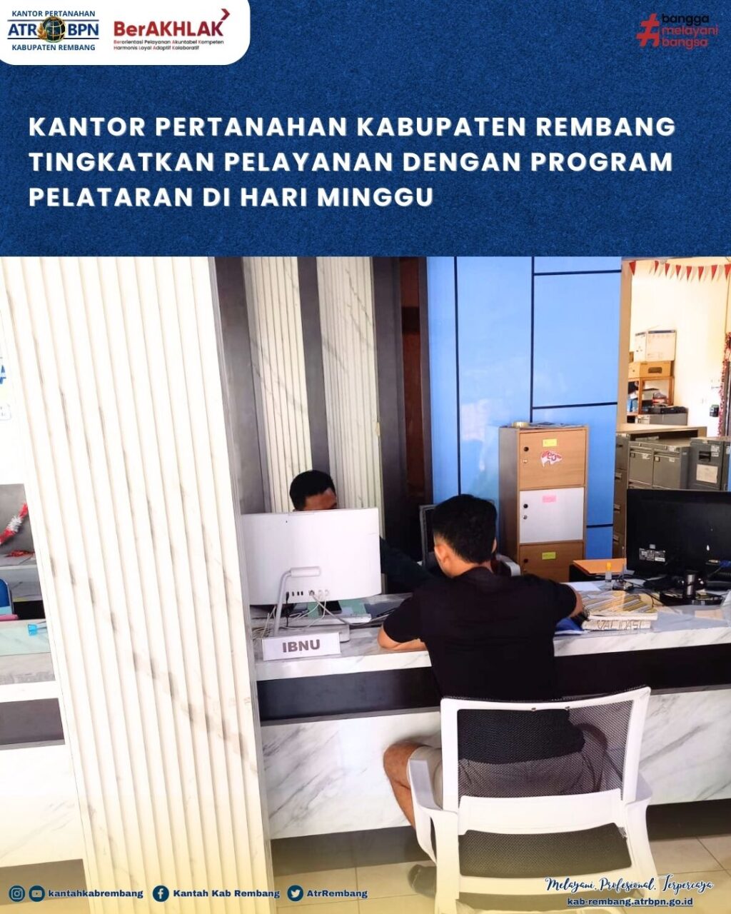 WhatsApp Image 2025-09-22 at 16.24.25