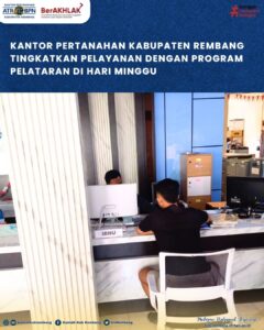 WhatsApp Image 2025-09-22 at 16.24.25