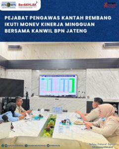 WhatsApp Image 2025-09-23 at 19.59.34