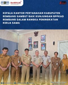 WhatsApp Image 2025-09-29 at 15.59.11