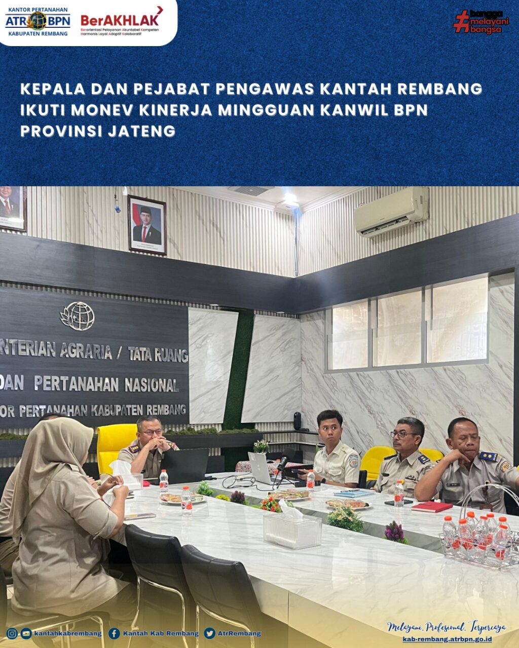 WhatsApp Image 2025-09-29 at 16.26.14