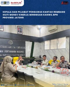WhatsApp Image 2025-09-29 at 16.26.14