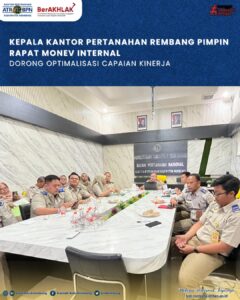 WhatsApp Image 2025-09-29 at 16.38.50