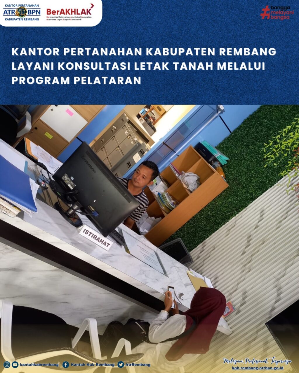 WhatsApp Image 2025-09-29 at 16.48.15