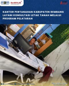 WhatsApp Image 2025-09-29 at 16.48.15