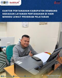 WhatsApp Image 2025-09-29 at 17.00.12