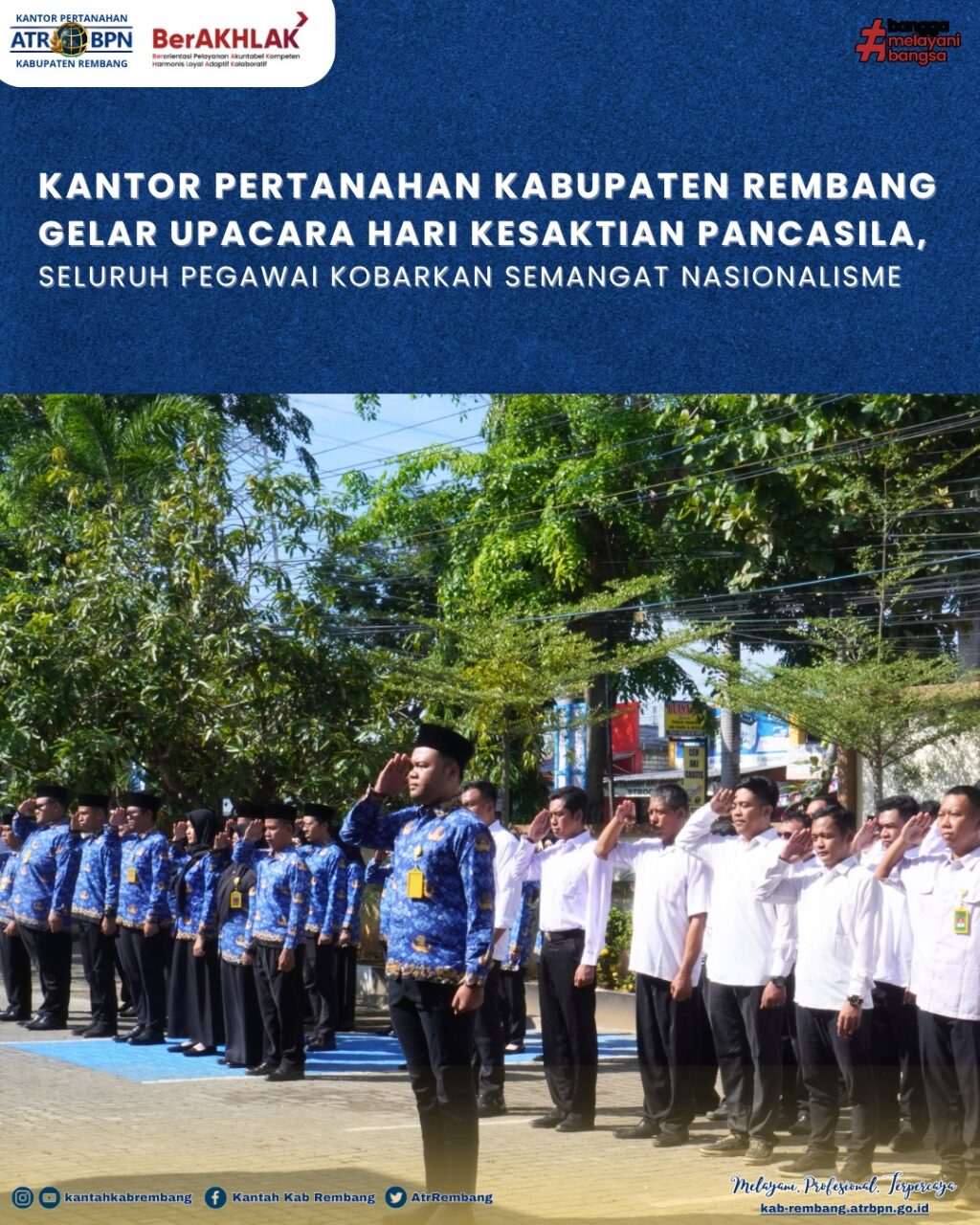 WhatsApp Image 2025-10-01 at 18.00.14