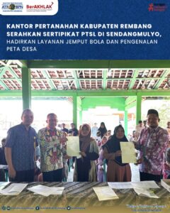 WhatsApp Image 2025-10-02 at 19.31.48