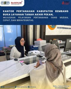 WhatsApp Image 2025-10-05 at 13.45.03