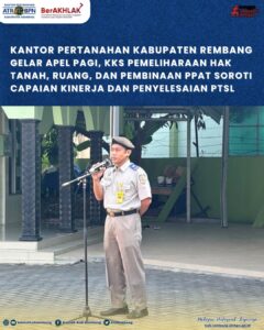 WhatsApp Image 2025-10-07 at 19.08.46