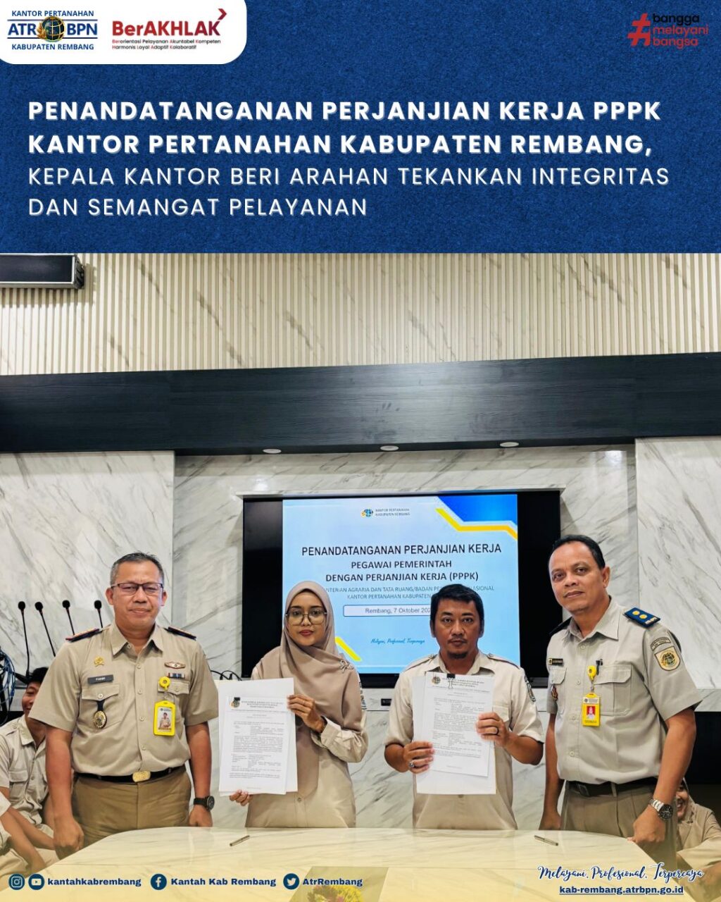 WhatsApp Image 2025-10-07 at 20.01.54