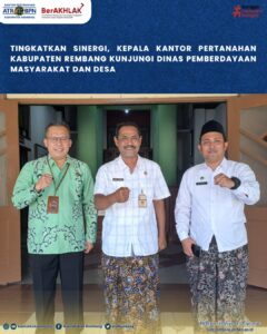 WhatsApp Image 2025-10-10 at 10.21.02