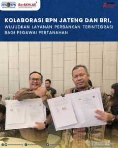 WhatsApp Image 2025-10-11 at 11.18.51