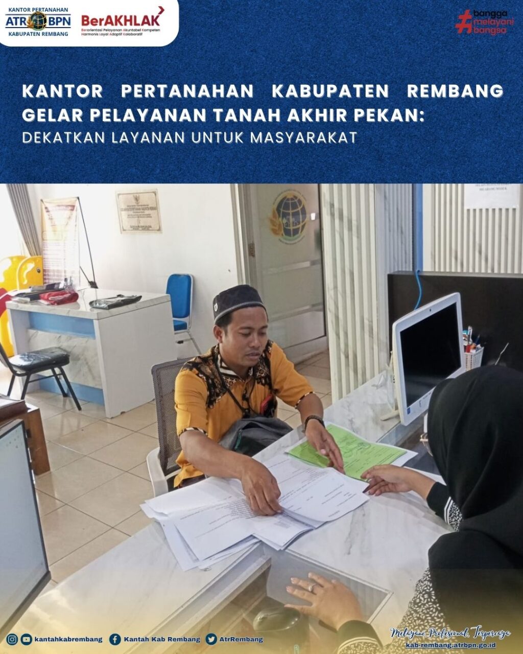 WhatsApp Image 2025-10-11 at 11.27.35