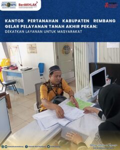 WhatsApp Image 2025-10-11 at 11.27.35