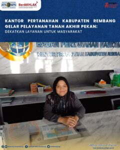 WhatsApp Image 2025-10-13 at 09.08.29