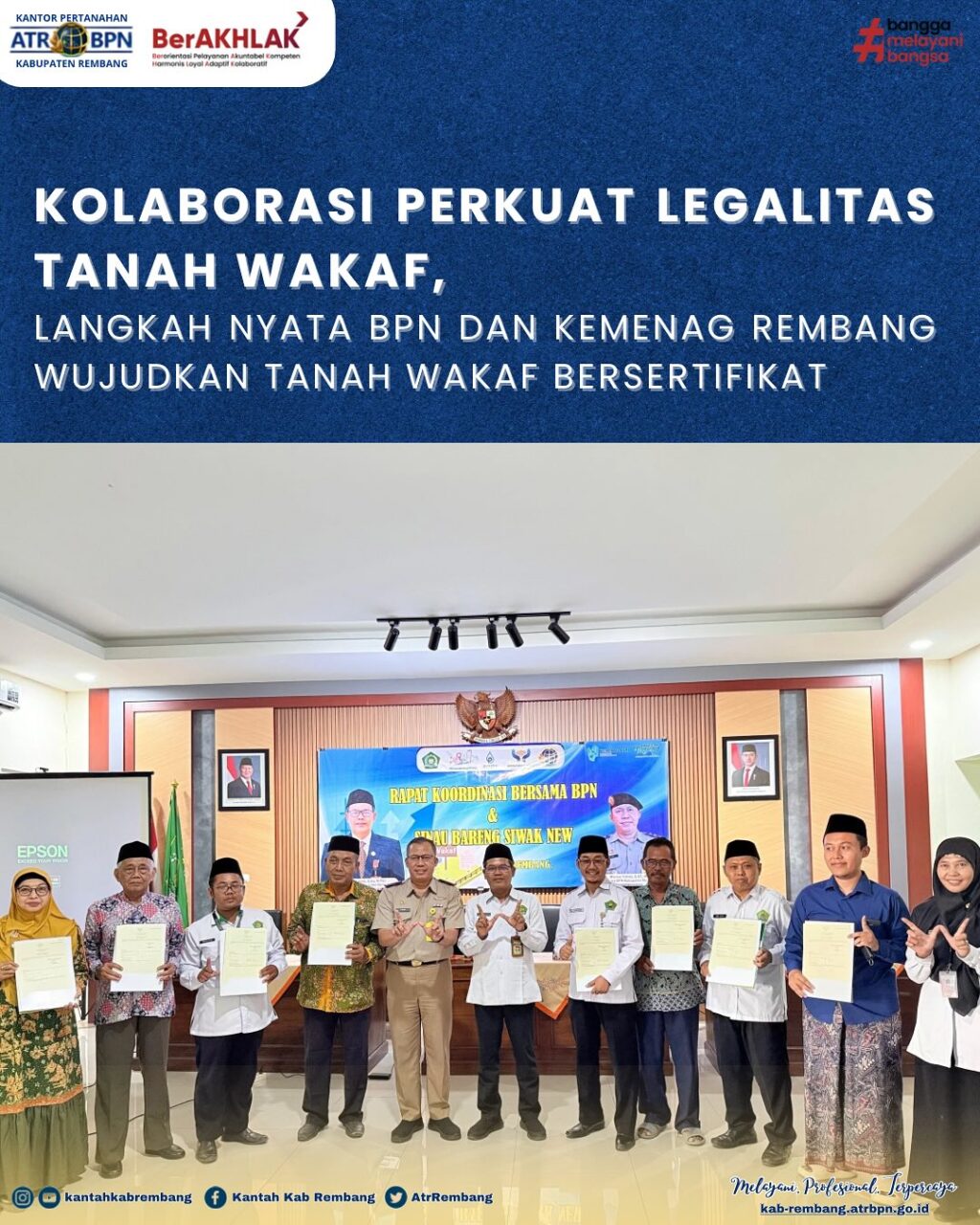 WhatsApp Image 2025-10-15 at 10.51.16