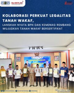 WhatsApp Image 2025-10-15 at 10.51.16