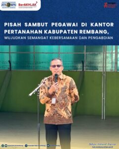 WhatsApp Image 2025-10-16 at 17.53.03