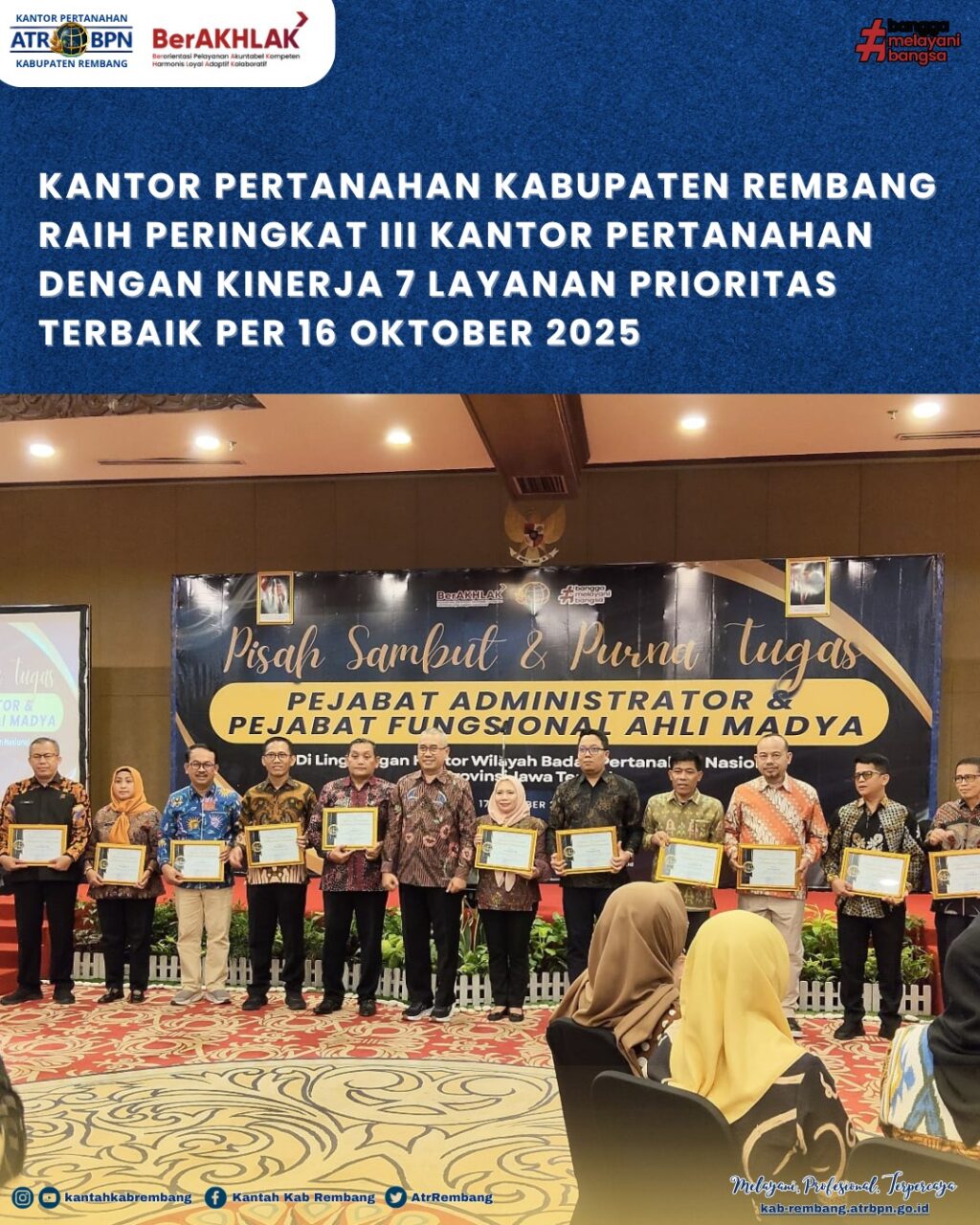 WhatsApp Image 2025-10-20 at 19.32.28