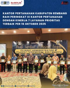 WhatsApp Image 2025-10-20 at 19.32.28