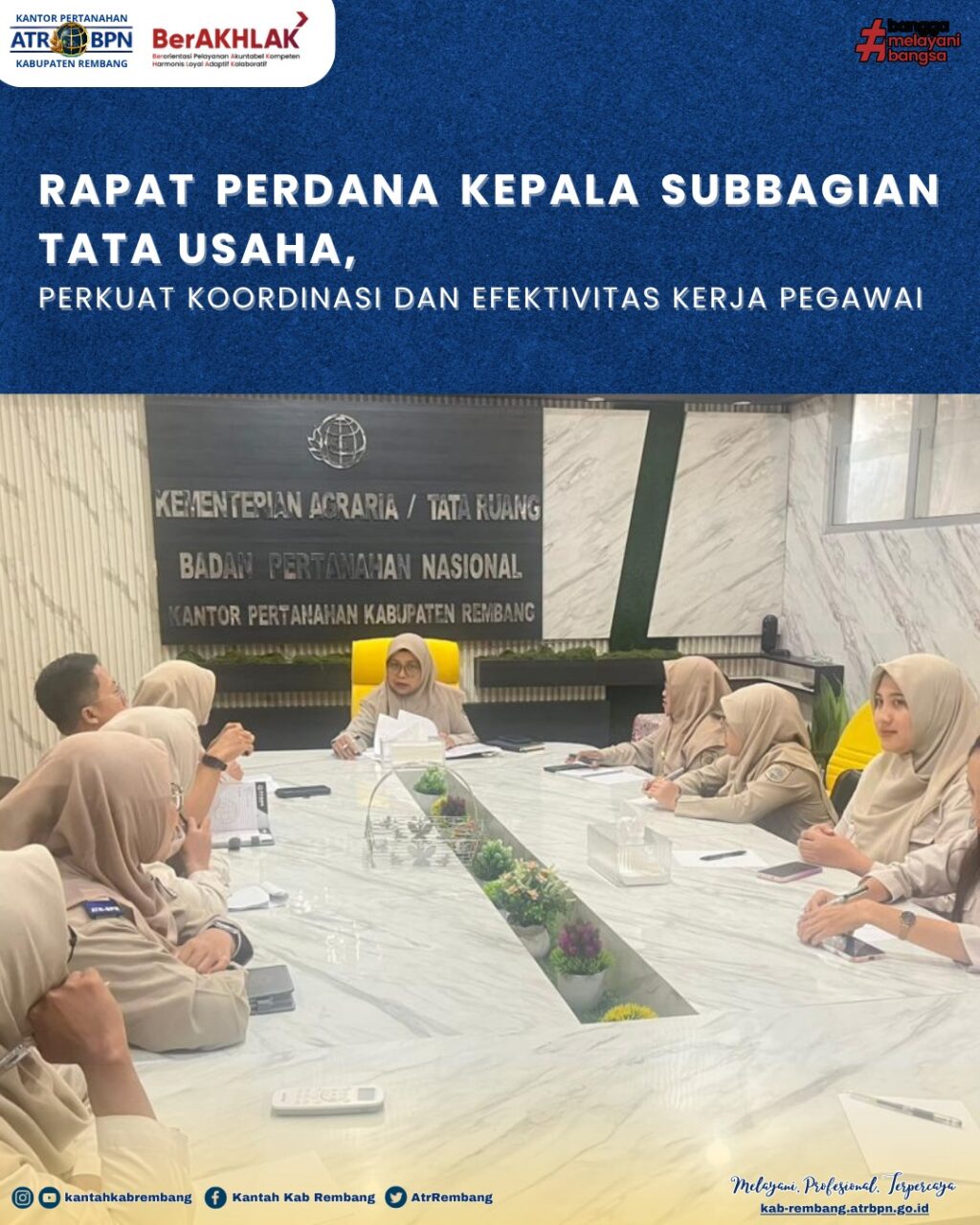 WhatsApp Image 2025-10-20 at 20.24.08