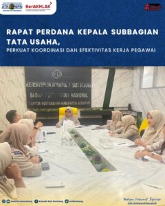 WhatsApp Image 2025-10-20 at 20.24.08