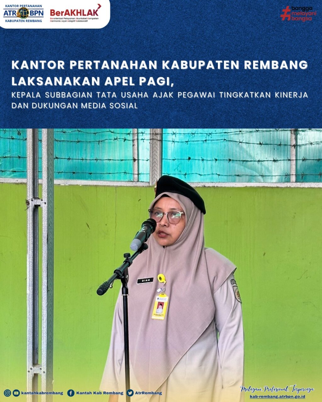 WhatsApp Image 2025-10-21 at 17.24.27