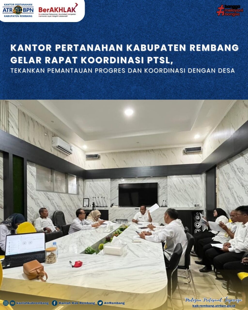 WhatsApp Image 2025-10-23 at 19.00.58