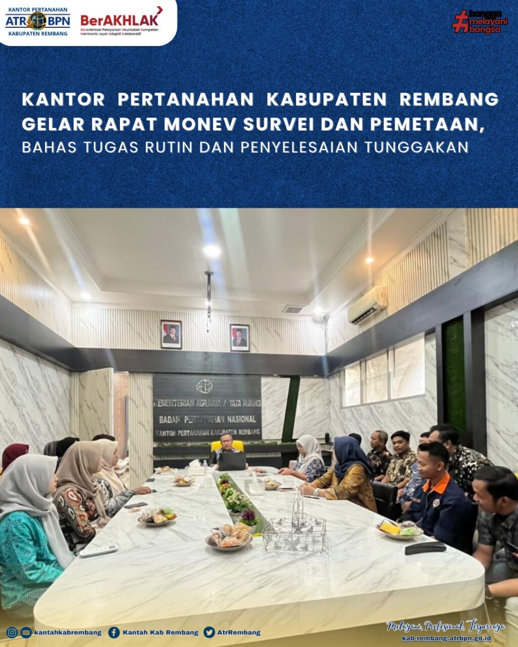 WhatsApp Image 2025-10-23 at 19.25.46