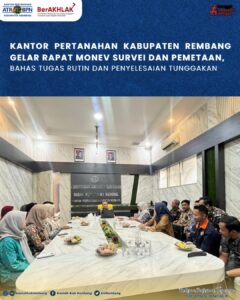 WhatsApp Image 2025-10-23 at 19.25.46