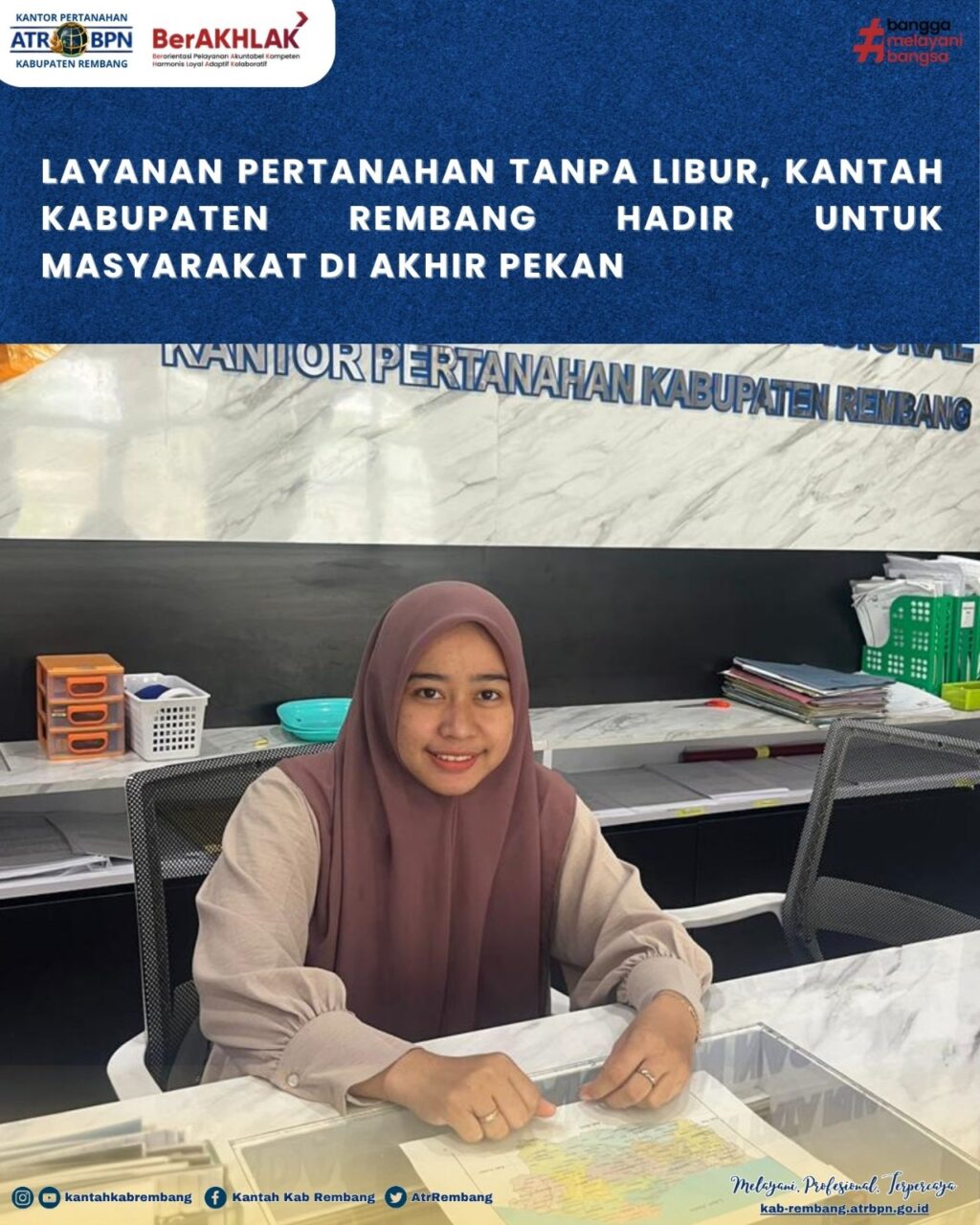 WhatsApp Image 2025-10-27 at 10.06.08