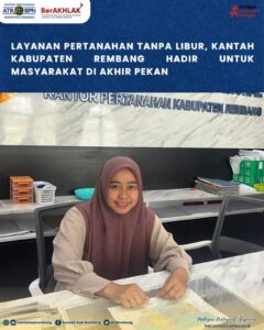 WhatsApp Image 2025-10-27 at 10.06.08