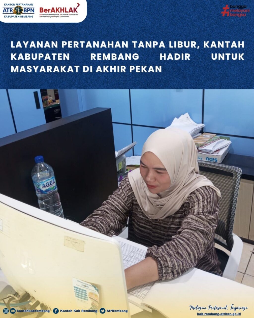 WhatsApp Image 2025-10-27 at 10.06.14