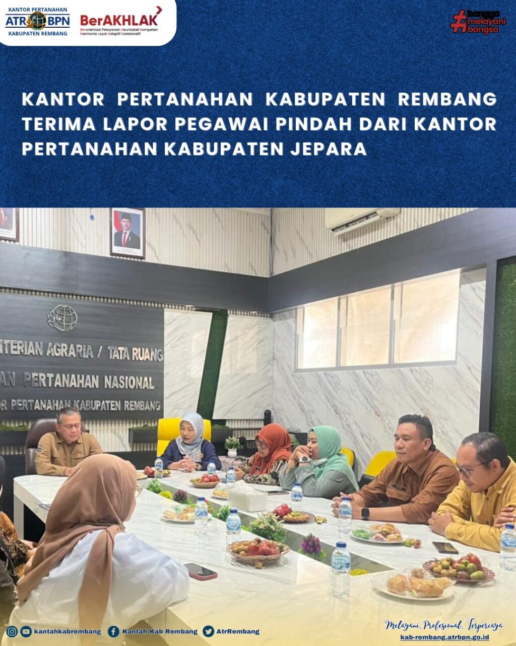 WhatsApp Image 2025-10-27 at 20.51.55