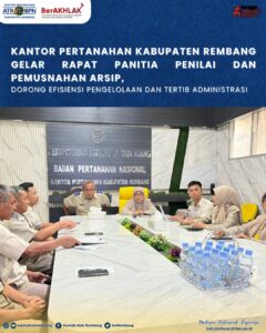 WhatsApp Image 2025-10-27 at 21.20.40