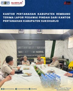 WhatsApp Image 2025-10-27 at 21.45.22