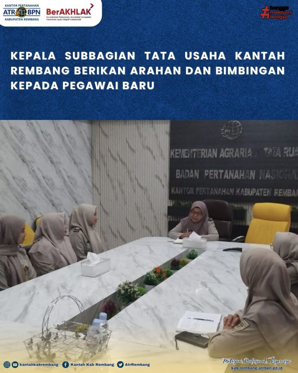 572739951_18325510486246780_6261079960412308031_n