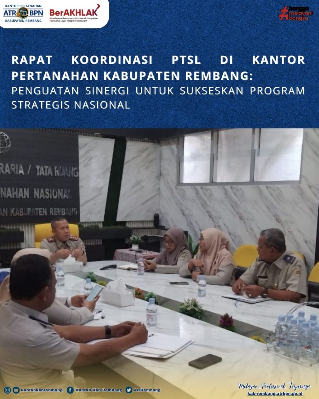 573680001_18325510849246780_6404341298097727433_n