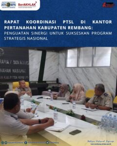 573680001_18325510849246780_6404341298097727433_n