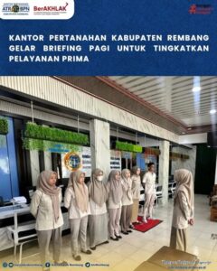 575593024_18325509841246780_290504507848455406_n